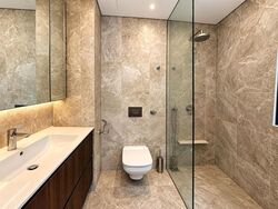 Artra (D3), Apartment #637829881